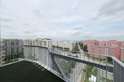 Belysa (D18), Condominium #381925771